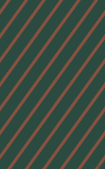 54 degree angle lines stripes, 10 pixel line width, 36 pixel line spacing, stripes and lines seamless tileable