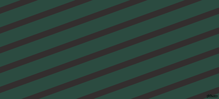 20 degree angle lines stripes, 20 pixel line width, 43 pixel line spacing, stripes and lines seamless tileable