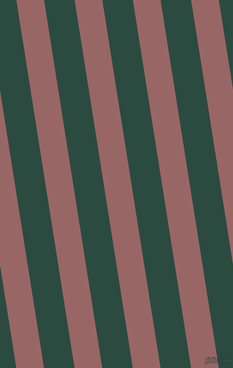 99 degree angle lines stripes, 39 pixel line width, 43 pixel line spacing, stripes and lines seamless tileable