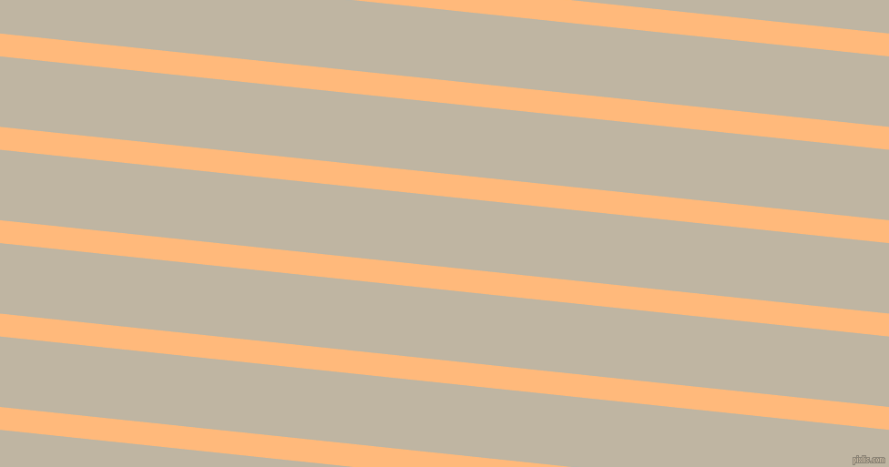 174 degree angle lines stripes, 25 pixel line width, 77 pixel line spacing, stripes and lines seamless tileable