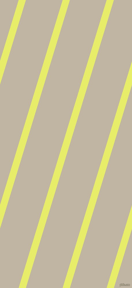 73 degree angle lines stripes, 24 pixel line width, 122 pixel line spacing, stripes and lines seamless tileable