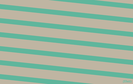 174 degree angle lines stripes, 20 pixel line width, 38 pixel line spacing, stripes and lines seamless tileable