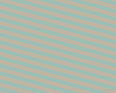 165 degree angle lines stripes, 12 pixel line width, 14 pixel line spacing, stripes and lines seamless tileable