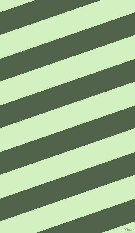 19 degree angle lines stripes, 69 pixel line width, 73 pixel line spacing, stripes and lines seamless tileable