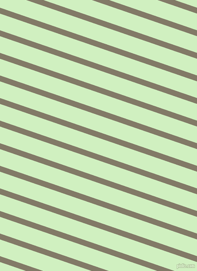 161 degree angle lines stripes, 11 pixel line width, 31 pixel line spacing, stripes and lines seamless tileable
