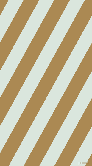 61 degree angle lines stripes, 44 pixel line width, 46 pixel line spacing, stripes and lines seamless tileable