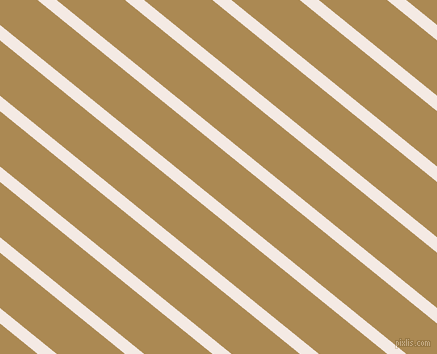 141 degree angle lines stripes, 12 pixel line width, 43 pixel line spacing, stripes and lines seamless tileable