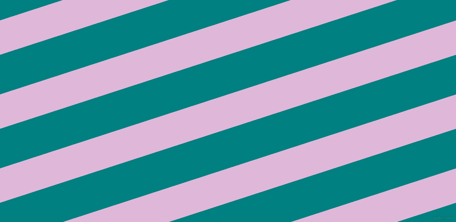 18 degree angle lines stripes, 66 pixel line width, 76 pixel line spacing, stripes and lines seamless tileable