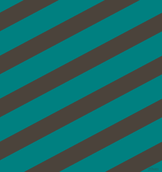 28 degree angle lines stripes, 57 pixel line width, 75 pixel line spacing, stripes and lines seamless tileable