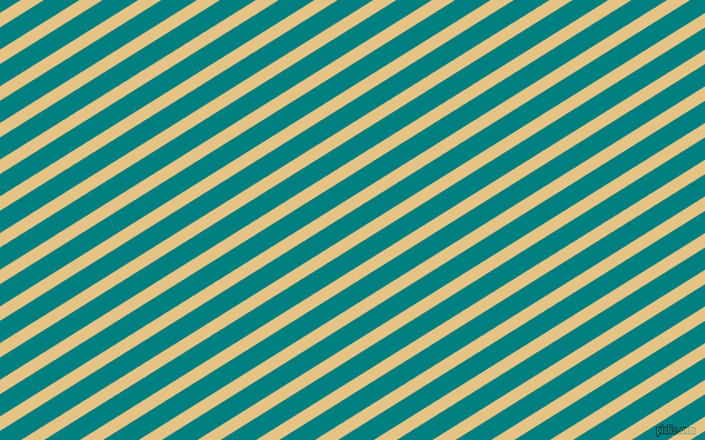 32 degree angle lines stripes, 11 pixel line width, 17 pixel line spacing, stripes and lines seamless tileable