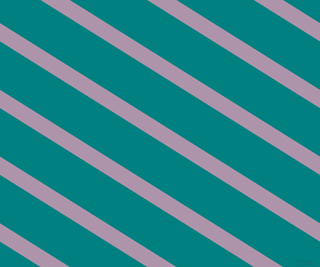 148 degree angle lines stripes, 31 pixel line width, 82 pixel line spacing, stripes and lines seamless tileable