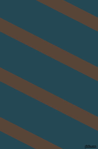 153 degree angle lines stripes, 40 pixel line width, 102 pixel line spacing, stripes and lines seamless tileable