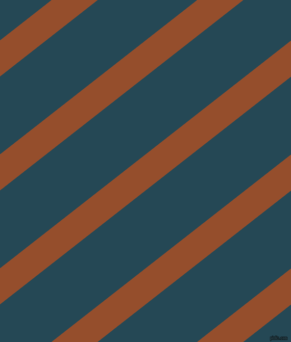 38 degree angle lines stripes, 58 pixel line width, 125 pixel line spacing, stripes and lines seamless tileable