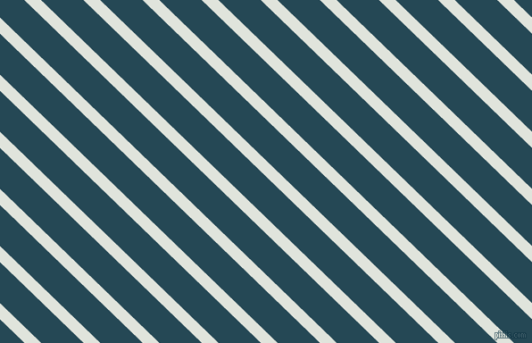 136 degree angle lines stripes, 13 pixel line width, 33 pixel line spacing, stripes and lines seamless tileable