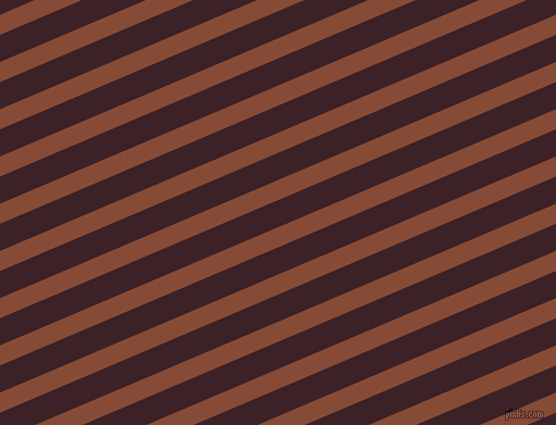 23 degree angle lines stripes, 17 pixel line width, 23 pixel line spacing, stripes and lines seamless tileable