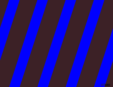72 degree angle lines stripes, 40 pixel line width, 67 pixel line spacing, stripes and lines seamless tileable