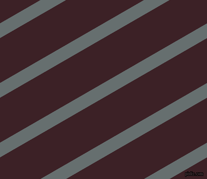 30 degree angle lines stripes, 25 pixel line width, 76 pixel line spacing, stripes and lines seamless tileable