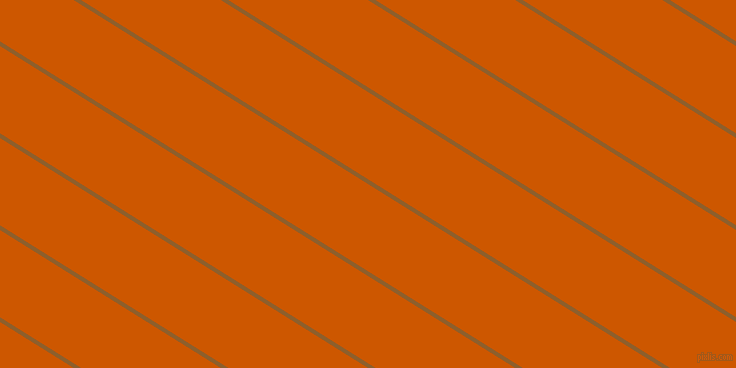 148 degree angle lines stripes, 4 pixel line width, 74 pixel line spacing, stripes and lines seamless tileable