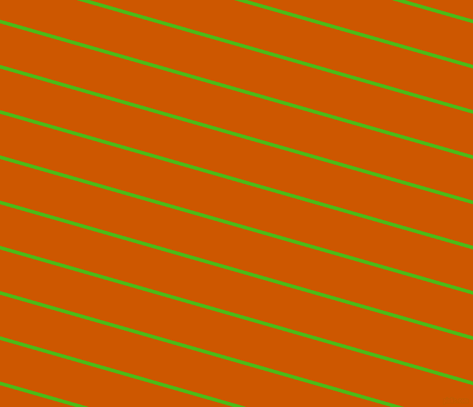 164 degree angle lines stripes, 5 pixel line width, 56 pixel line spacing, stripes and lines seamless tileable