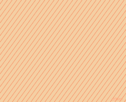 54 degree angle lines stripes, 1 pixel line width, 12 pixel line spacing, stripes and lines seamless tileable