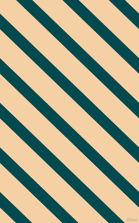 136 degree angle lines stripes, 36 pixel line width, 67 pixel line spacing, stripes and lines seamless tileable