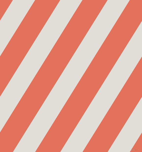 58 degree angle lines stripes, 77 pixel line width, 87 pixel line spacing, stripes and lines seamless tileable