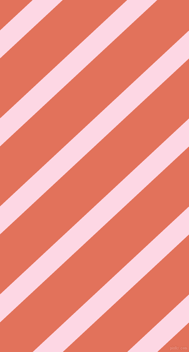43 degree angle lines stripes, 42 pixel line width, 90 pixel line spacing, stripes and lines seamless tileable