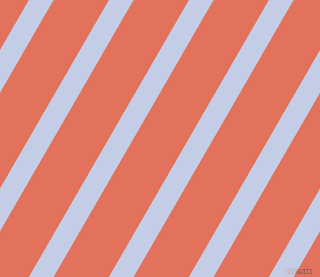 60 degree angle lines stripes, 30 pixel line width, 67 pixel line spacing, stripes and lines seamless tileable