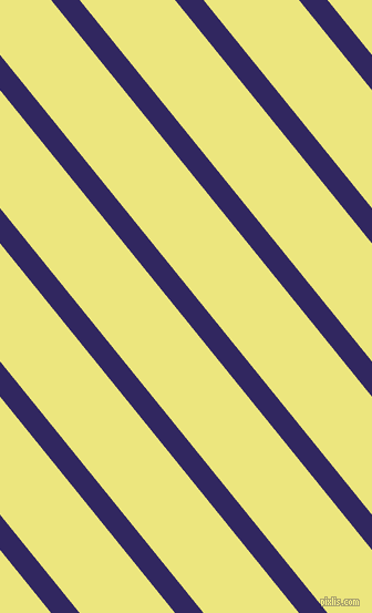 129 degree angle lines stripes, 20 pixel line width, 67 pixel line spacing, stripes and lines seamless tileable