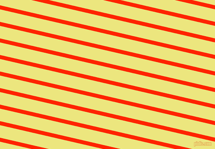 167 degree angle lines stripes, 8 pixel line width, 25 pixel line spacing, stripes and lines seamless tileable