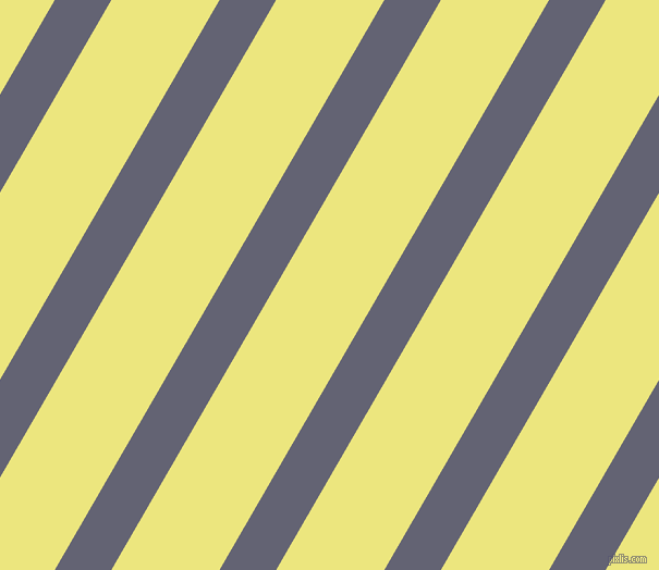 60 degree angle lines stripes, 45 pixel line width, 86 pixel line spacing, stripes and lines seamless tileable