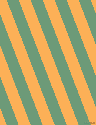 111 degree angle lines stripes, 37 pixel line width, 37 pixel line spacing, stripes and lines seamless tileable