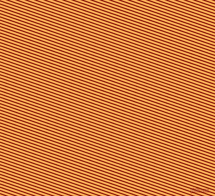 161 degree angle lines stripes, 2 pixel line width, 4 pixel line spacing, stripes and lines seamless tileable