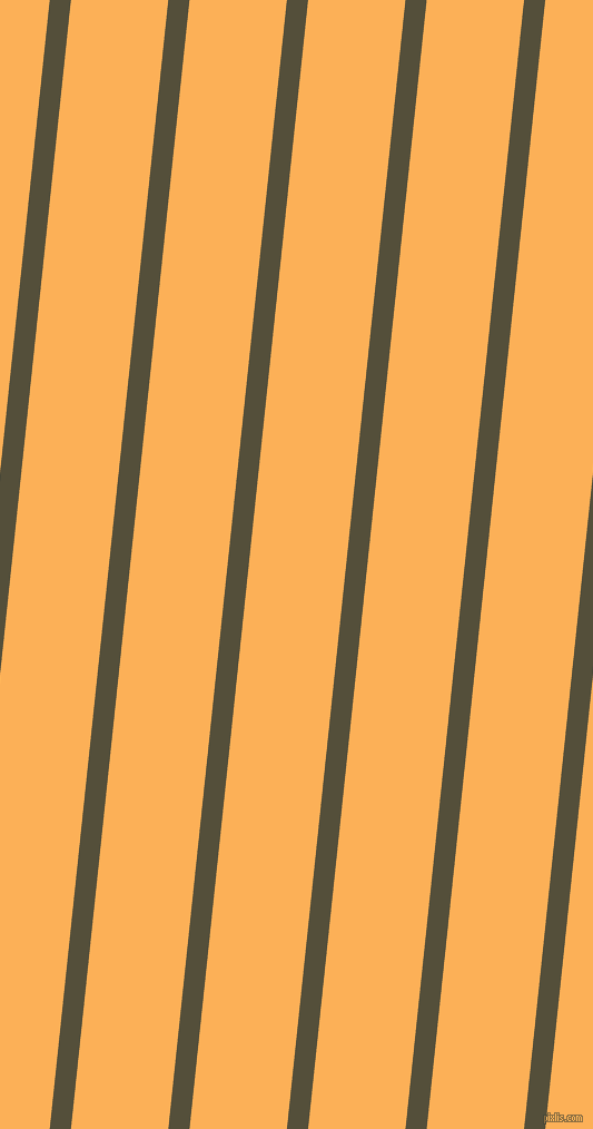 84 degree angle lines stripes, 19 pixel line width, 87 pixel line spacing, stripes and lines seamless tileable