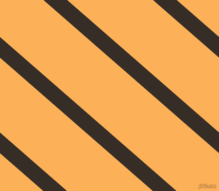139 degree angle lines stripes, 32 pixel line width, 116 pixel line spacing, stripes and lines seamless tileable