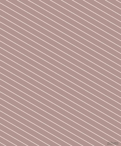 150 degree angle lines stripes, 2 pixel line width, 16 pixel line spacing, stripes and lines seamless tileable