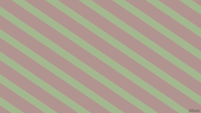 146 degree angle lines stripes, 24 pixel line width, 39 pixel line spacing, stripes and lines seamless tileable