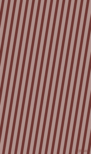 81 degree angle lines stripes, 9 pixel line width, 12 pixel line spacing, stripes and lines seamless tileable