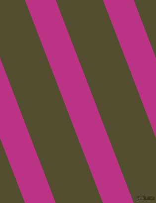 111 degree angle lines stripes, 58 pixel line width, 89 pixel line spacing, stripes and lines seamless tileable