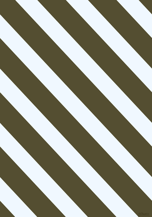 133 degree angle lines stripes, 55 pixel line width, 71 pixel line spacing, stripes and lines seamless tileable
