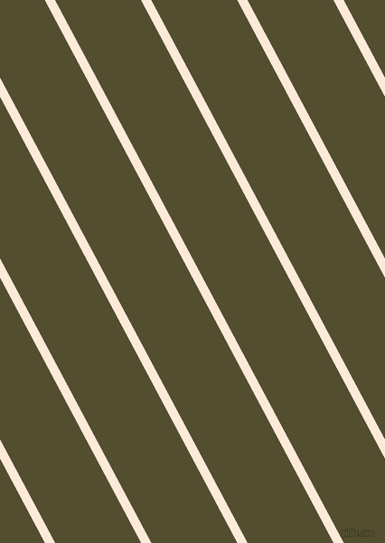 118 degree angle lines stripes, 10 pixel line width, 84 pixel line spacing, stripes and lines seamless tileable