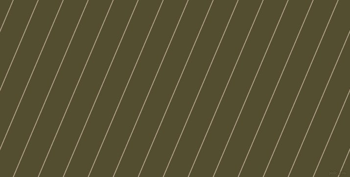 67 degree angle lines stripes, 2 pixel line width, 45 pixel line spacing, stripes and lines seamless tileable