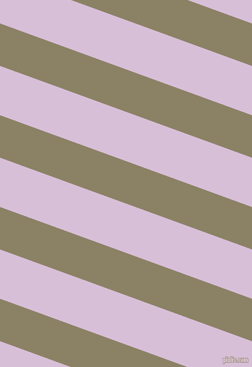 160 degree angle lines stripes, 56 pixel line width, 65 pixel line spacing, stripes and lines seamless tileable
