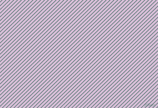 44 degree angle lines stripes, 2 pixel line width, 7 pixel line spacing, stripes and lines seamless tileable