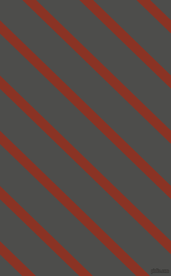136 degree angle lines stripes, 19 pixel line width, 60 pixel line spacing, stripes and lines seamless tileable
