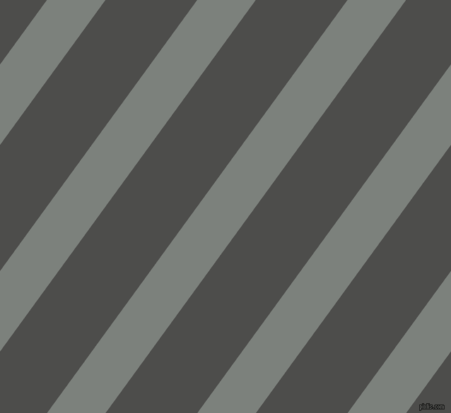 54 degree angle lines stripes, 67 pixel line width, 105 pixel line spacing, stripes and lines seamless tileable