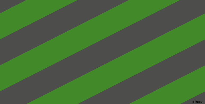 27 degree angle lines stripes, 88 pixel line width, 88 pixel line spacing, stripes and lines seamless tileable