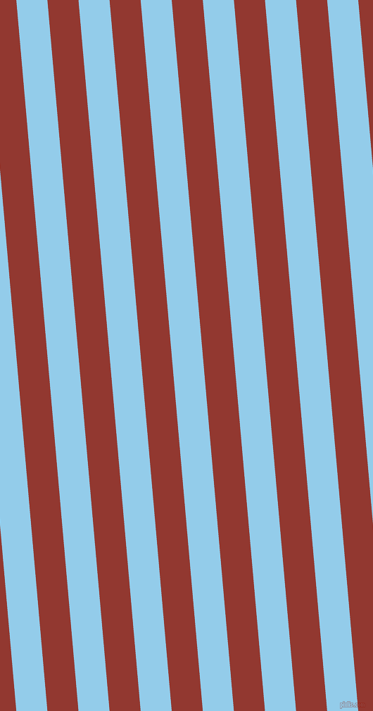 95 degree angle lines stripes, 44 pixel line width, 44 pixel line spacing, stripes and lines seamless tileable