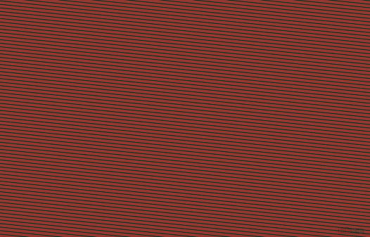 174 degree angle lines stripes, 1 pixel line width, 4 pixel line spacing, stripes and lines seamless tileable