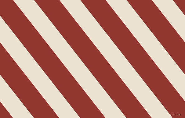 128 degree angle lines stripes, 53 pixel line width, 64 pixel line spacing, stripes and lines seamless tileable